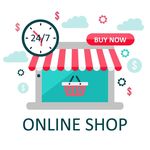 Abhonline-shop Товары под заказ