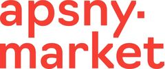 babybutik_sukhum