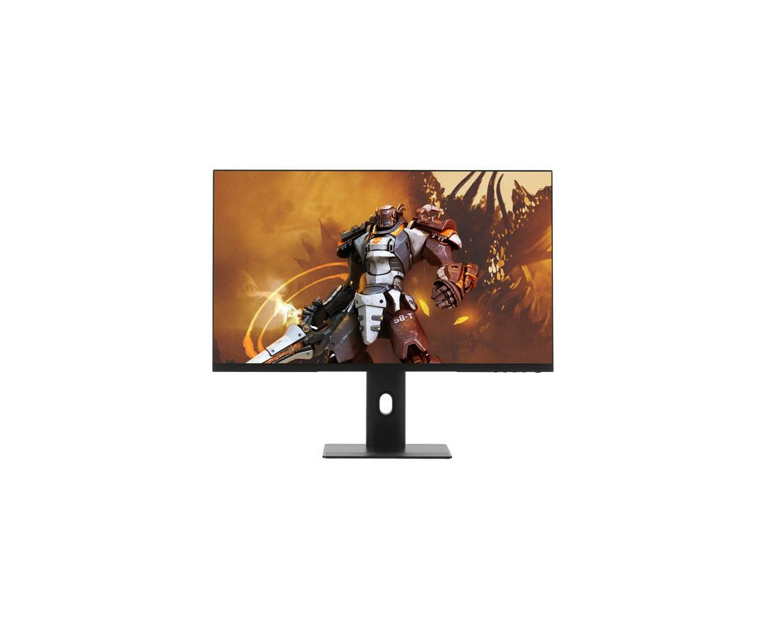 Xiaomi Mi 2k Gaming Monitor Купить