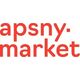 Flacon_by_apsny